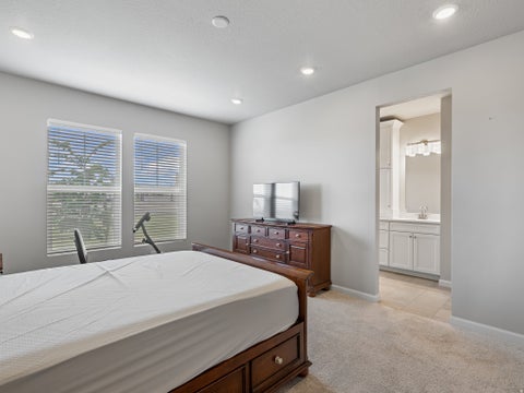 Tiny photo for 6044 W 11800 S, South Jordan, UT 84009 (MLS # 2182168)