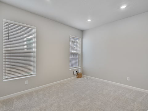 Tiny photo for 6044 W 11800 S, South Jordan, UT 84009 (MLS # 2182168)