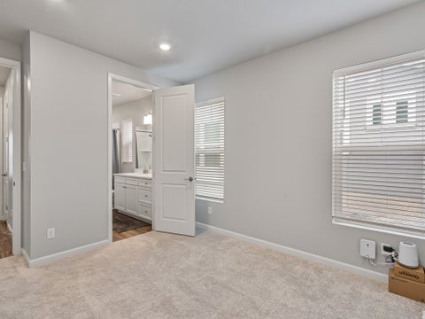 Tiny photo for 6044 W 11800 S, South Jordan, UT 84009 (MLS # 2182168)