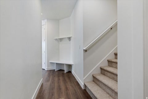 Tiny photo for 3527 S PEARCE FARM LN #1, West Valley City, UT 84128 (MLS # 2164058)