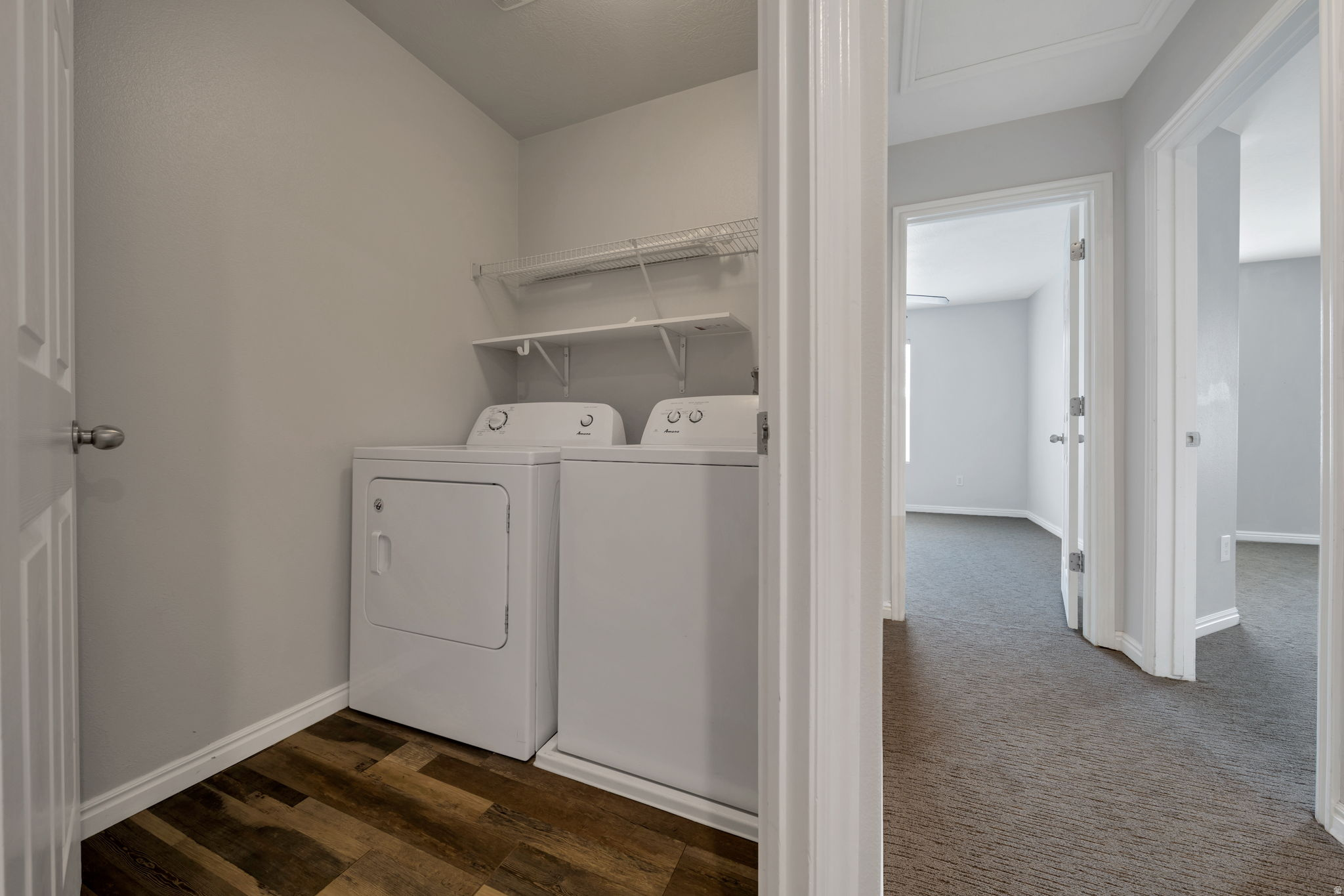 MEADOWS - Residential