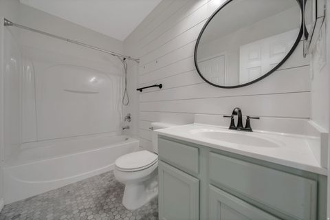 Tiny photo for 13503 S LEAF WING LN, Herriman, UT 84096 (MLS # 2141484)