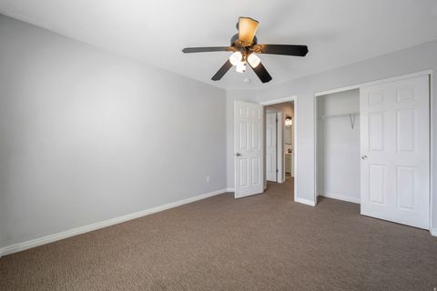 Tiny photo for 13503 S LEAF WING LN, Herriman, UT 84096 (MLS # 2141484)