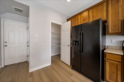 Tiny photo for 13503 S LEAF WING LN, Herriman, UT 84096 (MLS # 2141484)