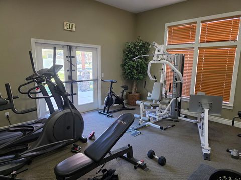 Tiny photo for 13503 S LEAF WING LN, Herriman, UT 84096 (MLS # 2141484)