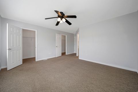 Tiny photo for 13503 S LEAF WING LN, Herriman, UT 84096 (MLS # 2141484)