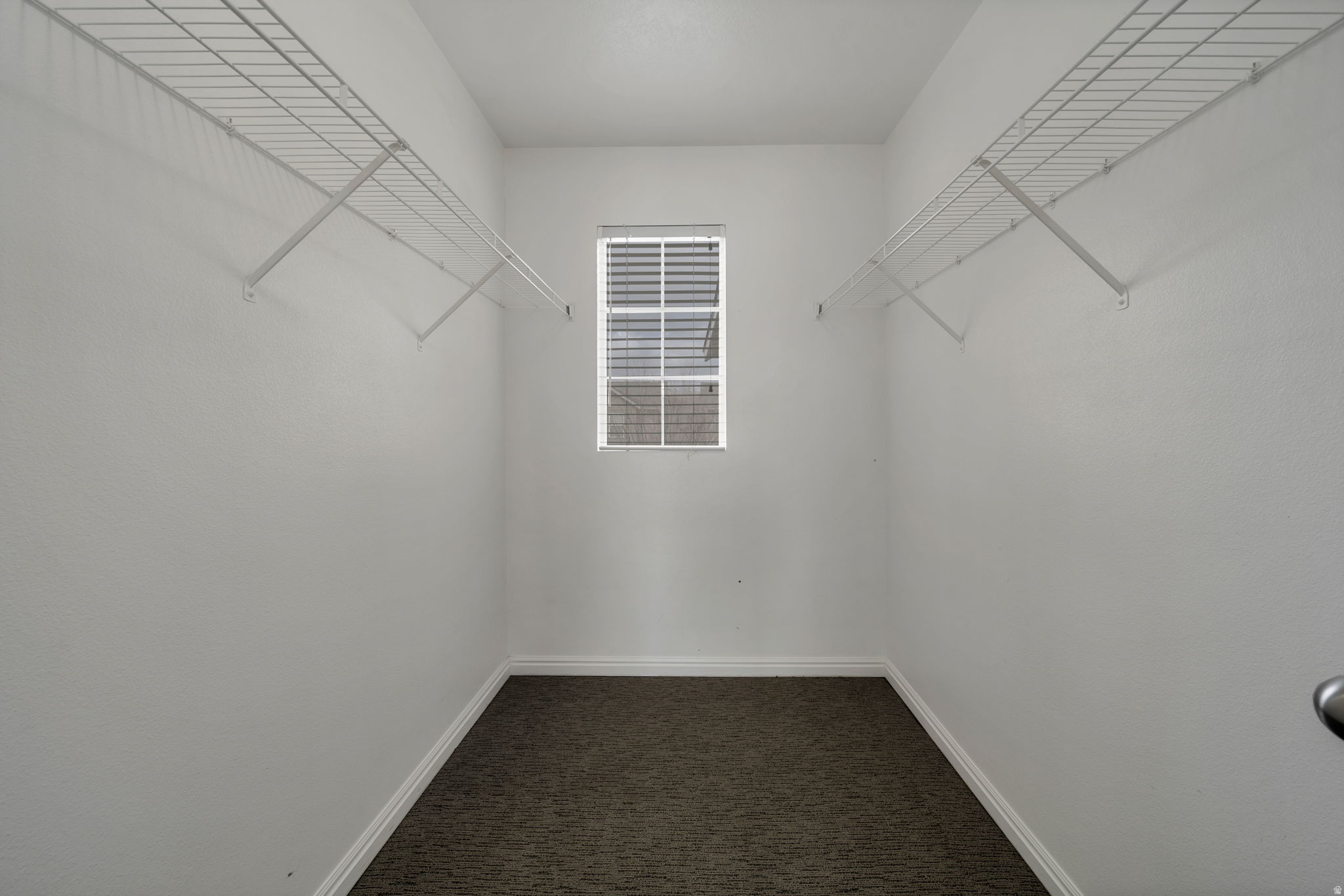 MEADOWS - Residential