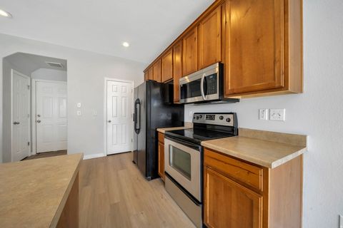 Tiny photo for 13503 S LEAF WING LN, Herriman, UT 84096 (MLS # 2141484)