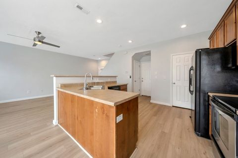 Tiny photo for 13503 S LEAF WING LN, Herriman, UT 84096 (MLS # 2141484)