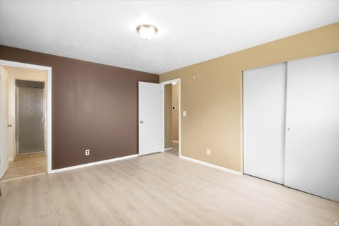 Tiny photo for 1833 N 1450 W, Layton, UT 84041 (MLS # 2186343)