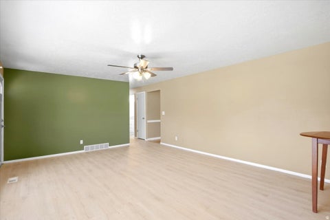 Tiny photo for 1833 N 1450 W, Layton, UT 84041 (MLS # 2186343)