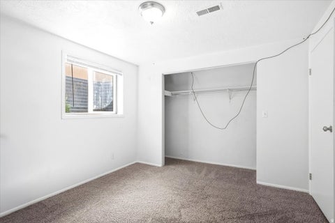 Tiny photo for 1833 N 1450 W, Layton, UT 84041 (MLS # 2186343)
