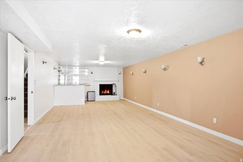 Tiny photo for 1833 N 1450 W, Layton, UT 84041 (MLS # 2186343)