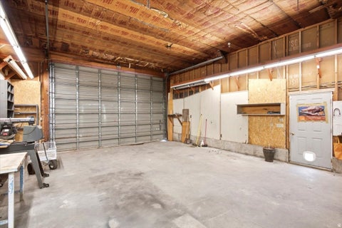 Tiny photo for 1833 N 1450 W, Layton, UT 84041 (MLS # 2186343)