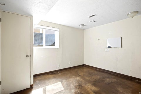 Tiny photo for 1833 N 1450 W, Layton, UT 84041 (MLS # 2186343)