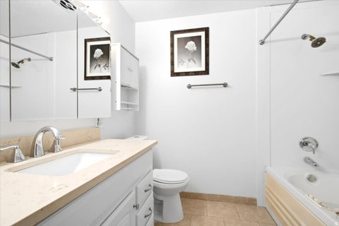Tiny photo for 1833 N 1450 W, Layton, UT 84041 (MLS # 2186343)