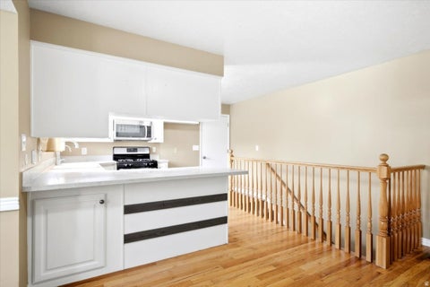 Tiny photo for 1833 N 1450 W, Layton, UT 84041 (MLS # 2186343)