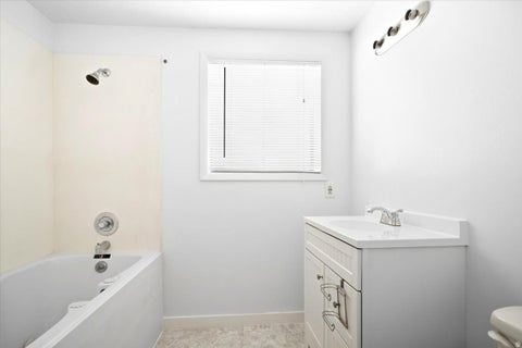 Tiny photo for 1833 N 1450 W, Layton, UT 84041 (MLS # 2186343)