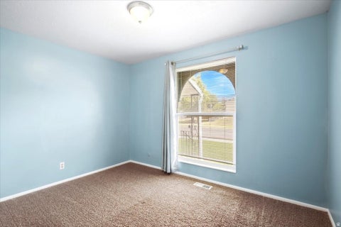 Tiny photo for 1833 N 1450 W, Layton, UT 84041 (MLS # 2186343)