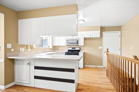 Tiny photo for 1833 N 1450 W, Layton, UT 84041 (MLS # 2186343)