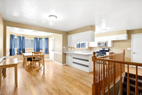 Tiny photo for 1833 N 1450 W, Layton, UT 84041 (MLS # 2186343)