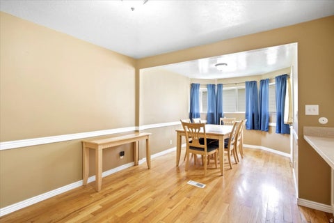 Tiny photo for 1833 N 1450 W, Layton, UT 84041 (MLS # 2186343)