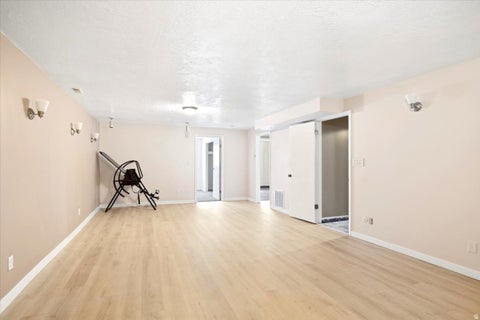 Tiny photo for 1833 N 1450 W, Layton, UT 84041 (MLS # 2186343)