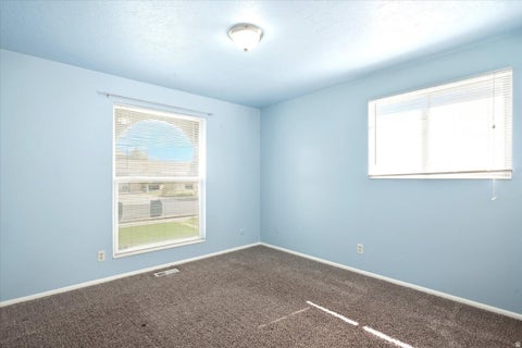 Tiny photo for 1833 N 1450 W, Layton, UT 84041 (MLS # 2186343)