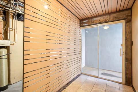 Tiny photo for 1833 N 1450 W, Layton, UT 84041 (MLS # 2186343)