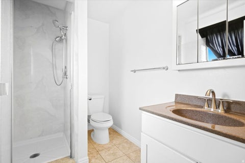 Tiny photo for 1833 N 1450 W, Layton, UT 84041 (MLS # 2186343)