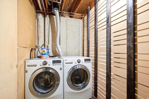Tiny photo for 1833 N 1450 W, Layton, UT 84041 (MLS # 2186343)