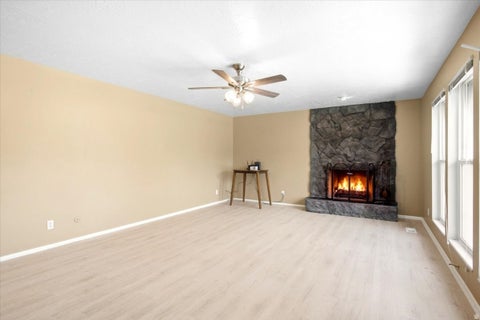 Tiny photo for 1833 N 1450 W, Layton, UT 84041 (MLS # 2186343)