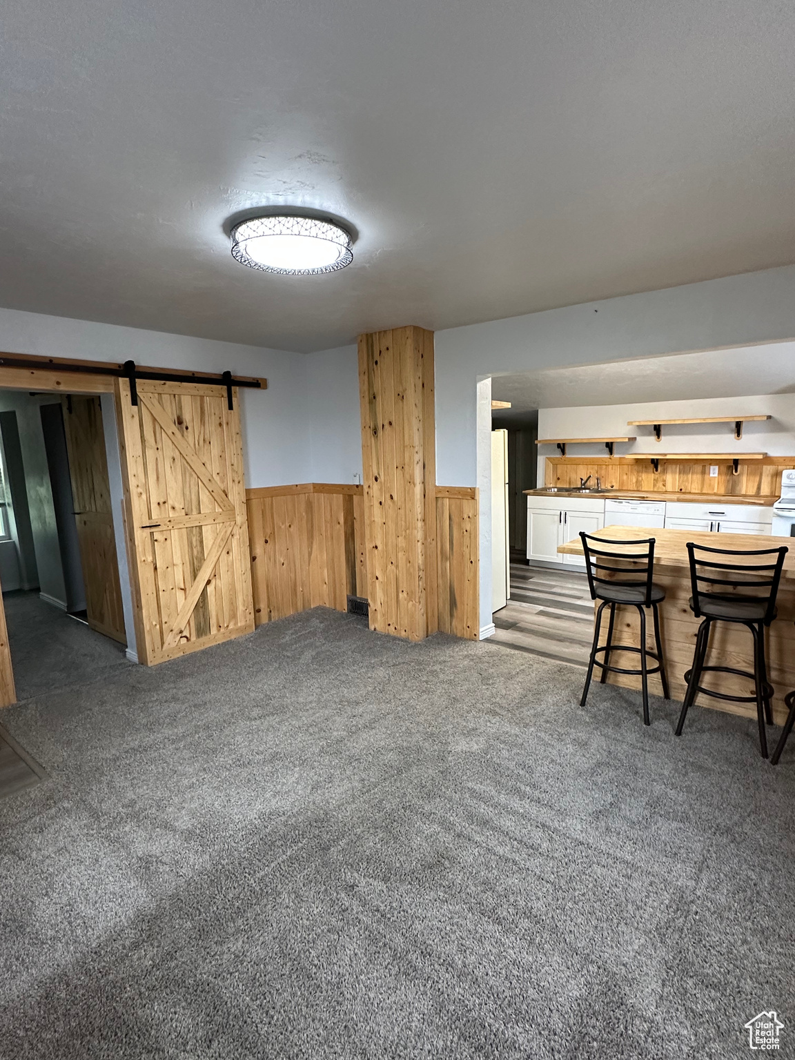 733 Clay St, Montpelier, Idaho image 15
