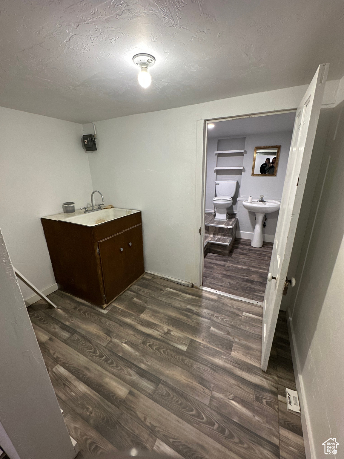 733 Clay St, Montpelier, Idaho image 29