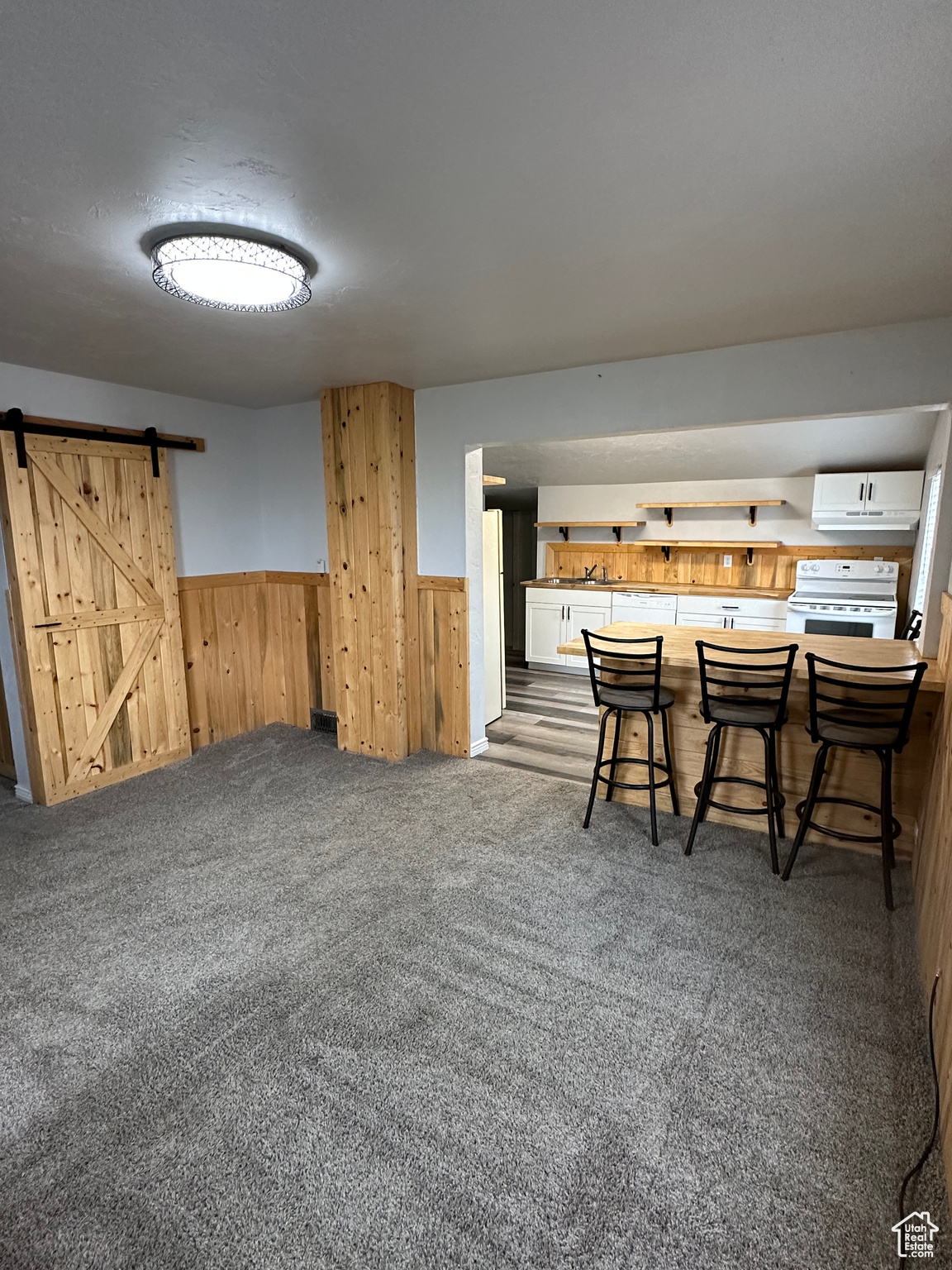 733 Clay St, Montpelier, Idaho image 14
