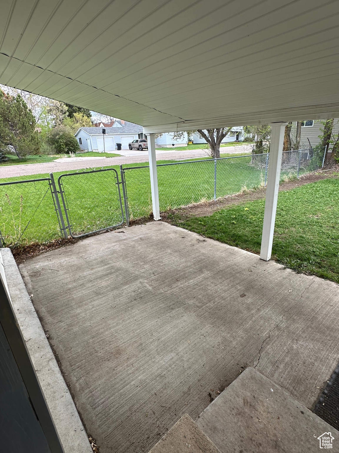 733 Clay St, Montpelier, Idaho image 36
