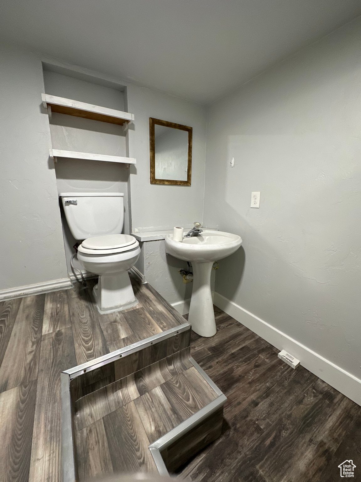 733 Clay St, Montpelier, Idaho image 31