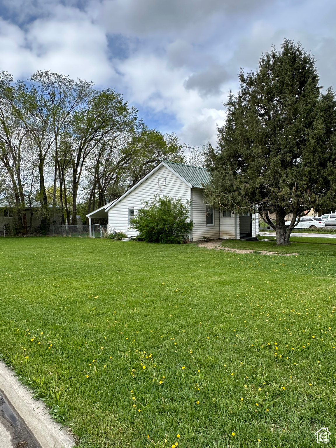733 Clay St, Montpelier, Idaho image 5