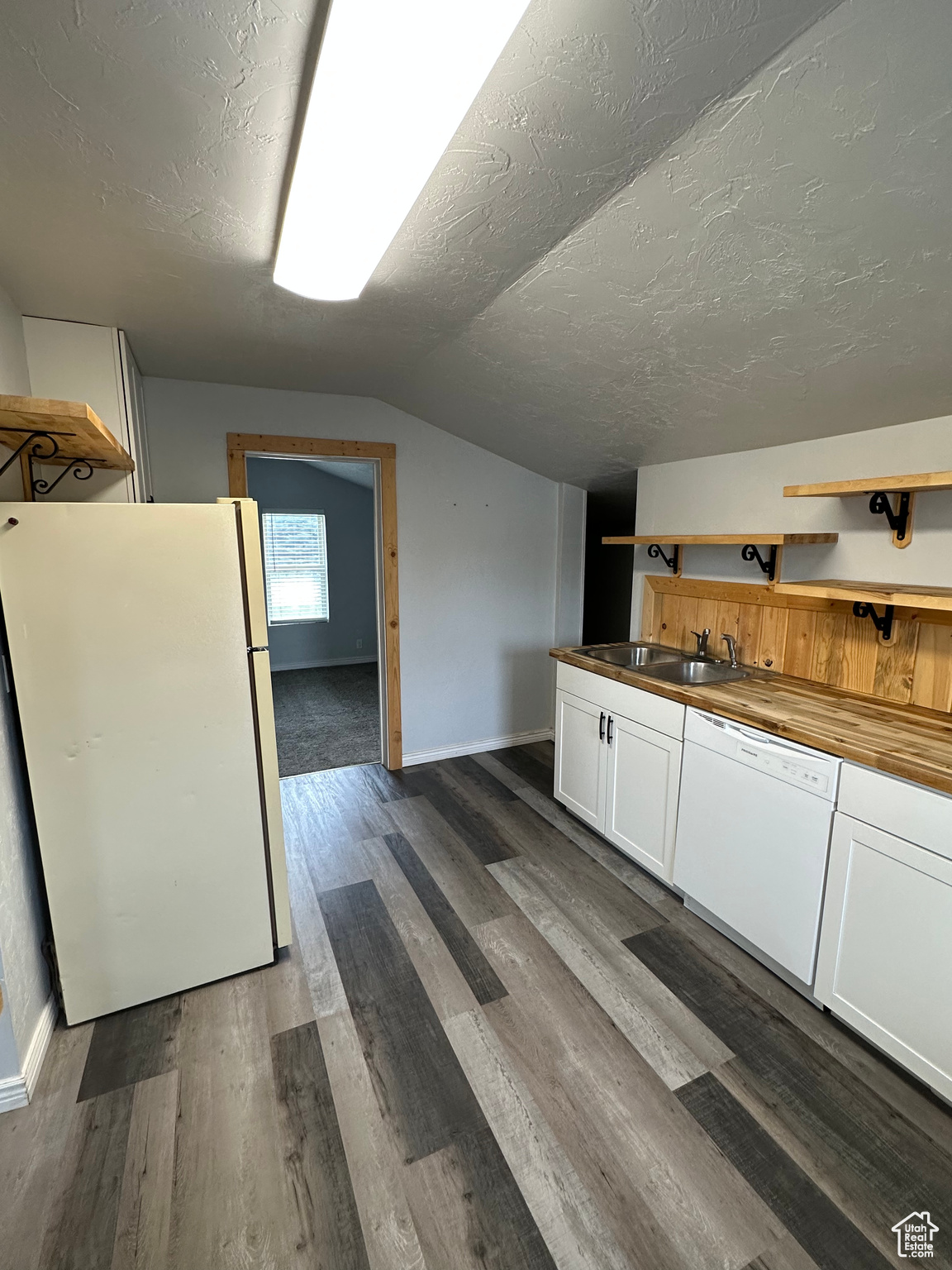 733 Clay St, Montpelier, Idaho image 18