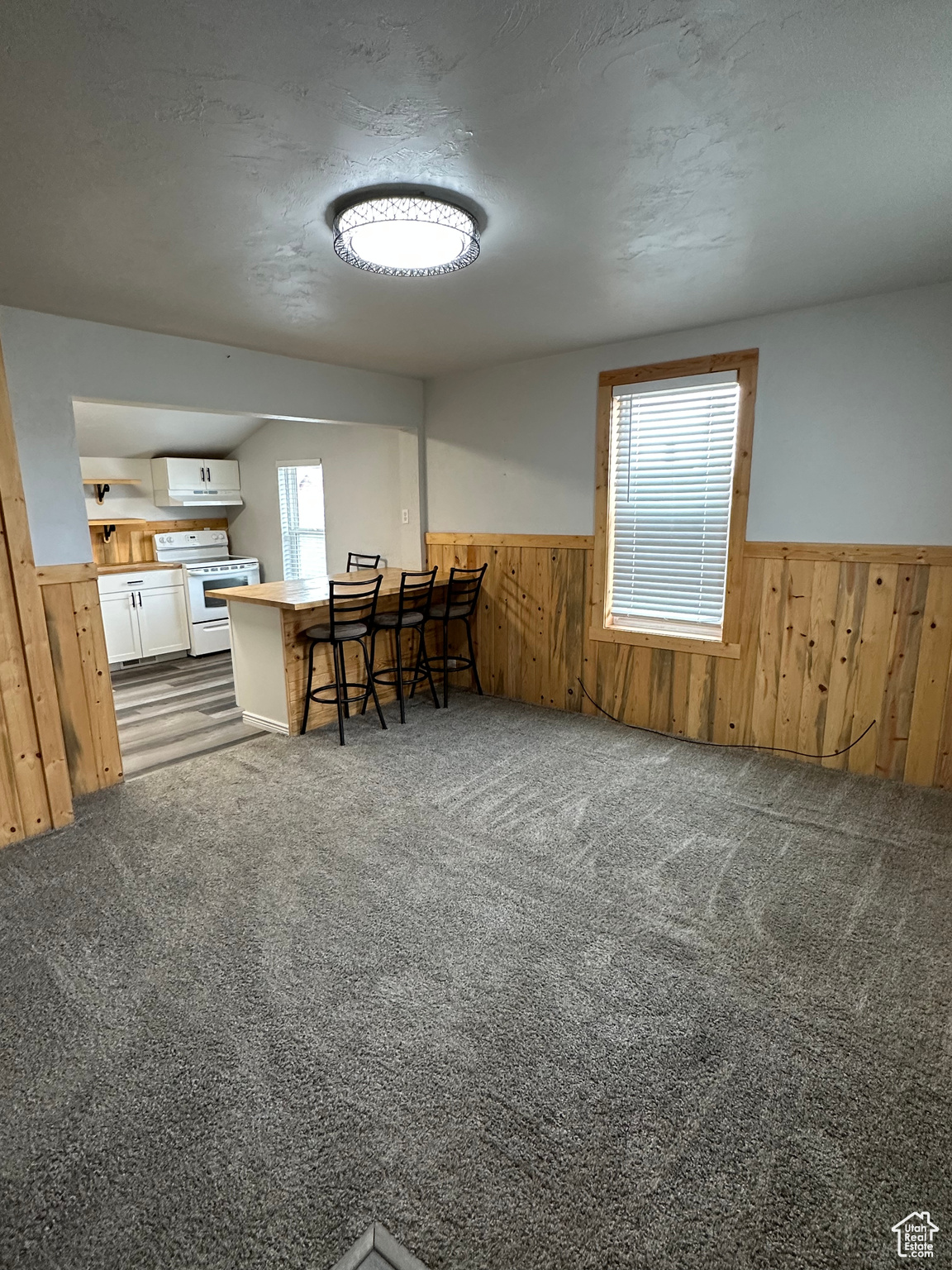 733 Clay St, Montpelier, Idaho image 11