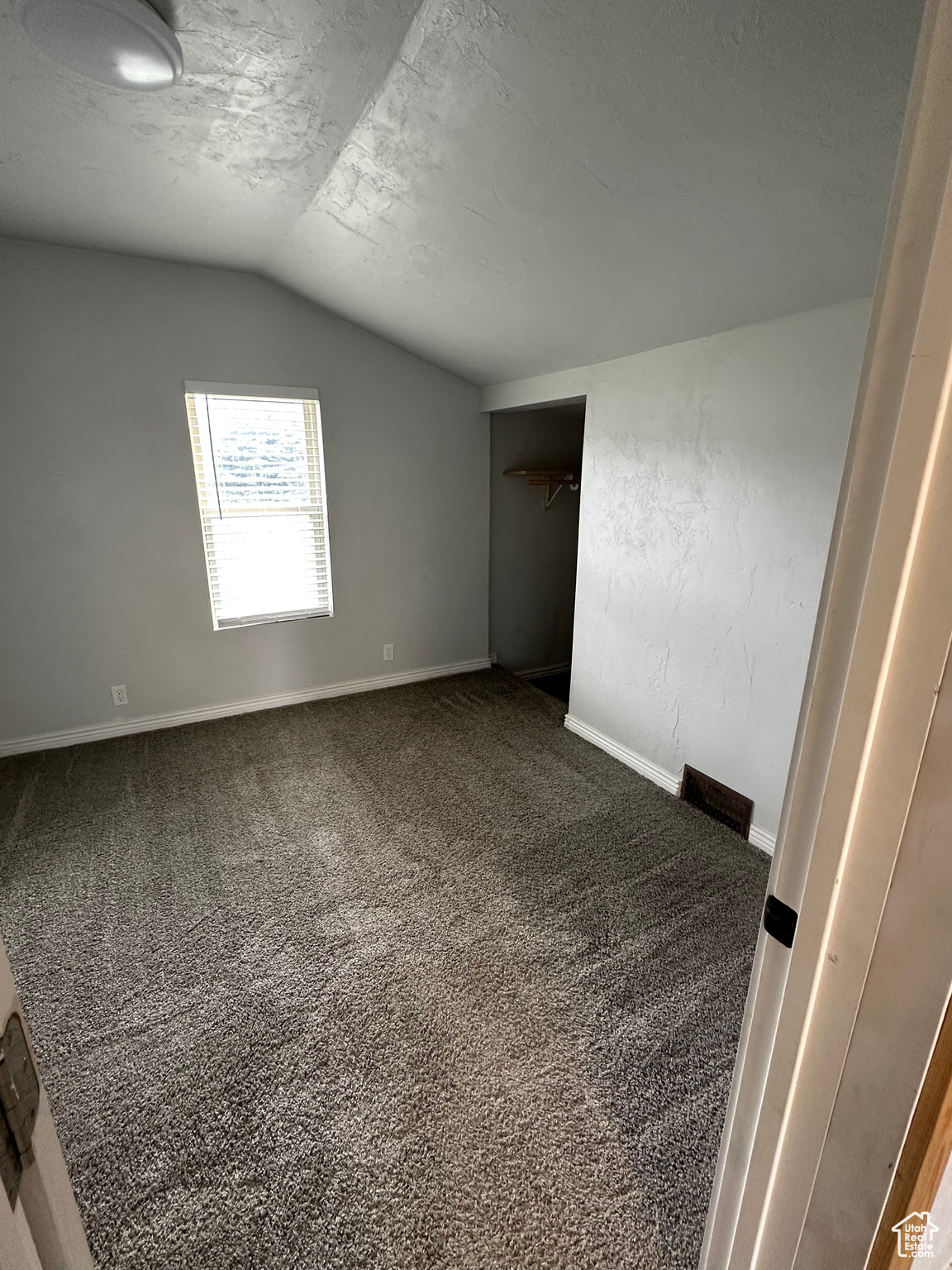 733 Clay St, Montpelier, Idaho image 20