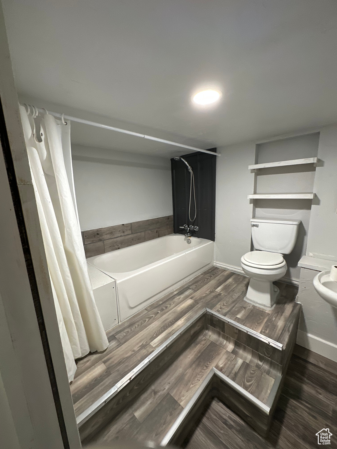 733 Clay St, Montpelier, Idaho image 30