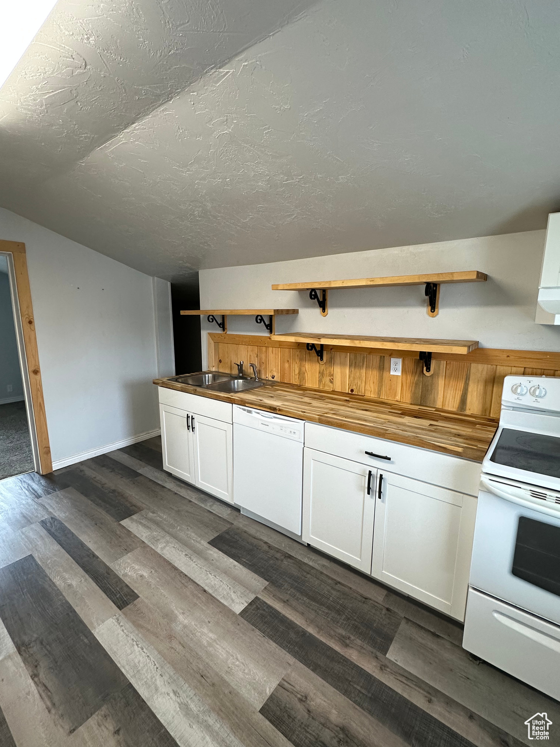 733 Clay St, Montpelier, Idaho image 17