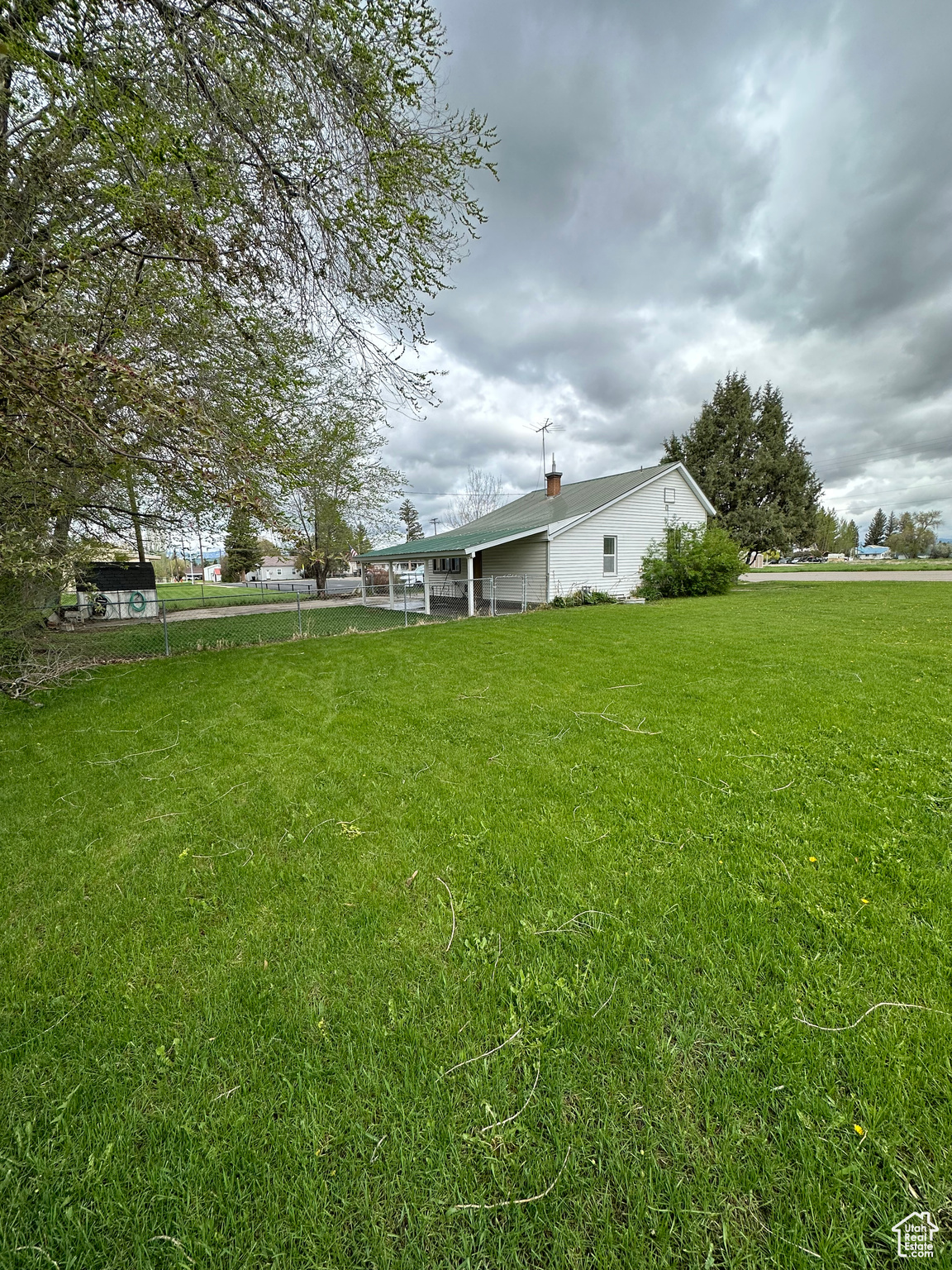 733 Clay St, Montpelier, Idaho image 6