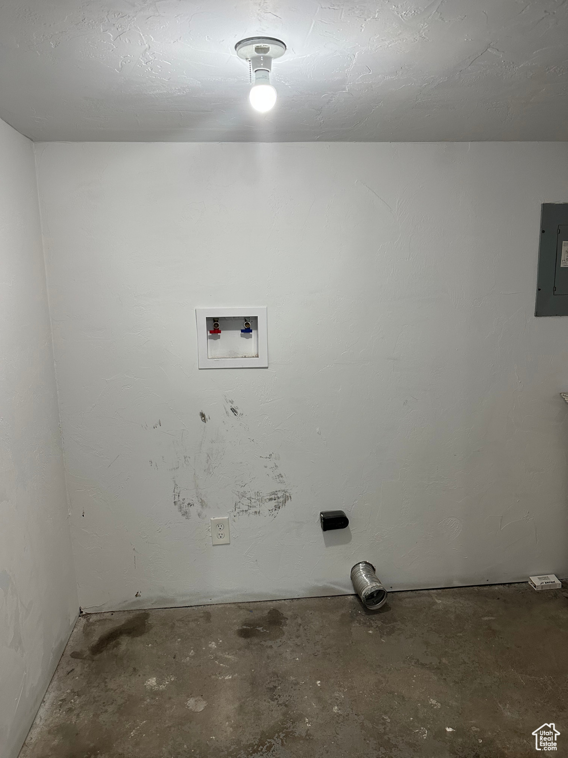 733 Clay St, Montpelier, Idaho image 33