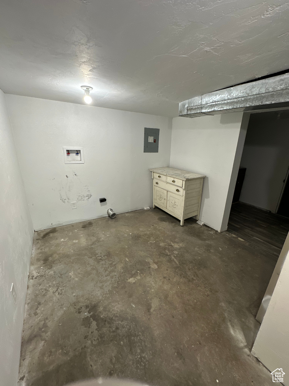 733 Clay St, Montpelier, Idaho image 28