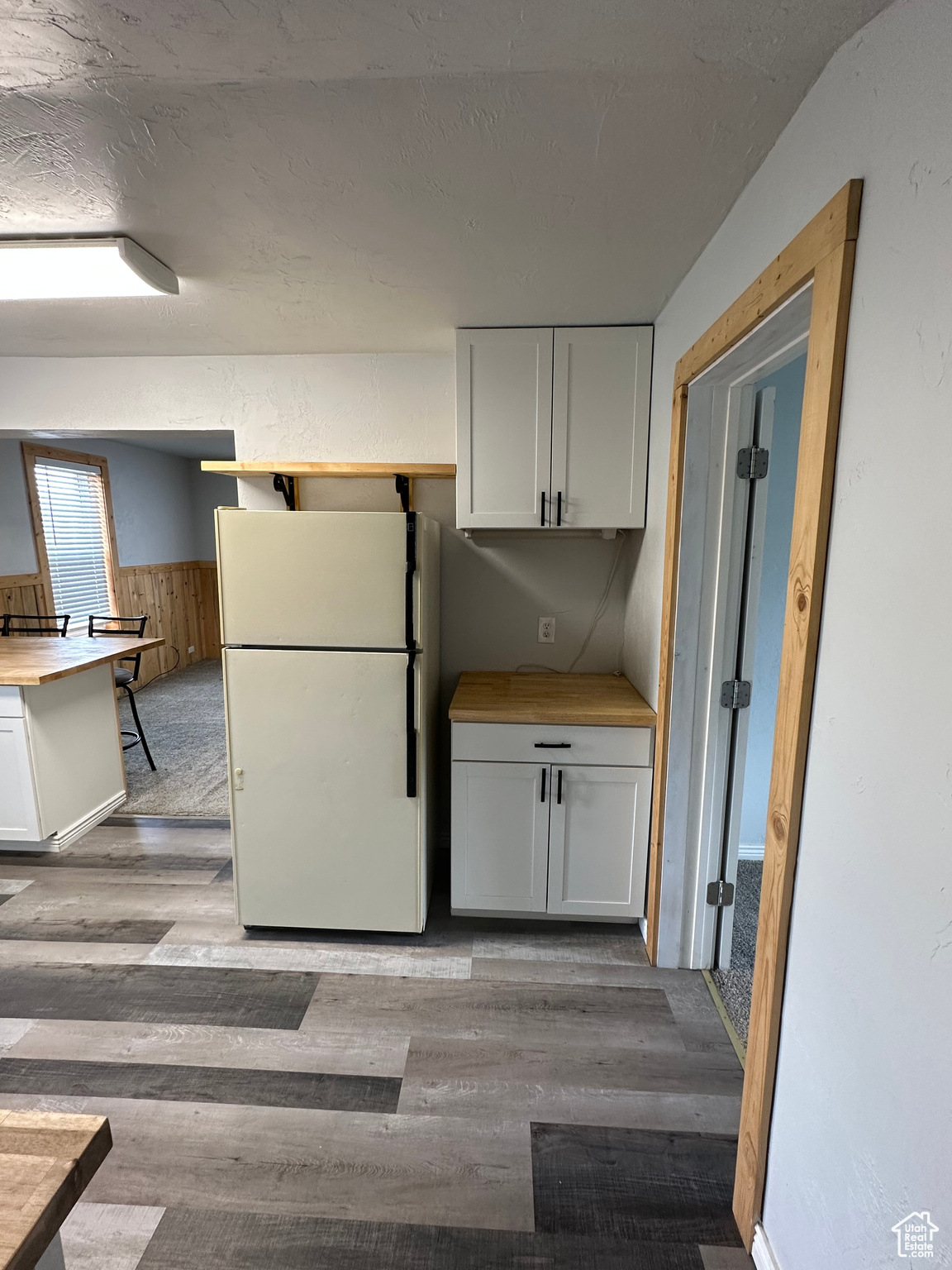 733 Clay St, Montpelier, Idaho image 19