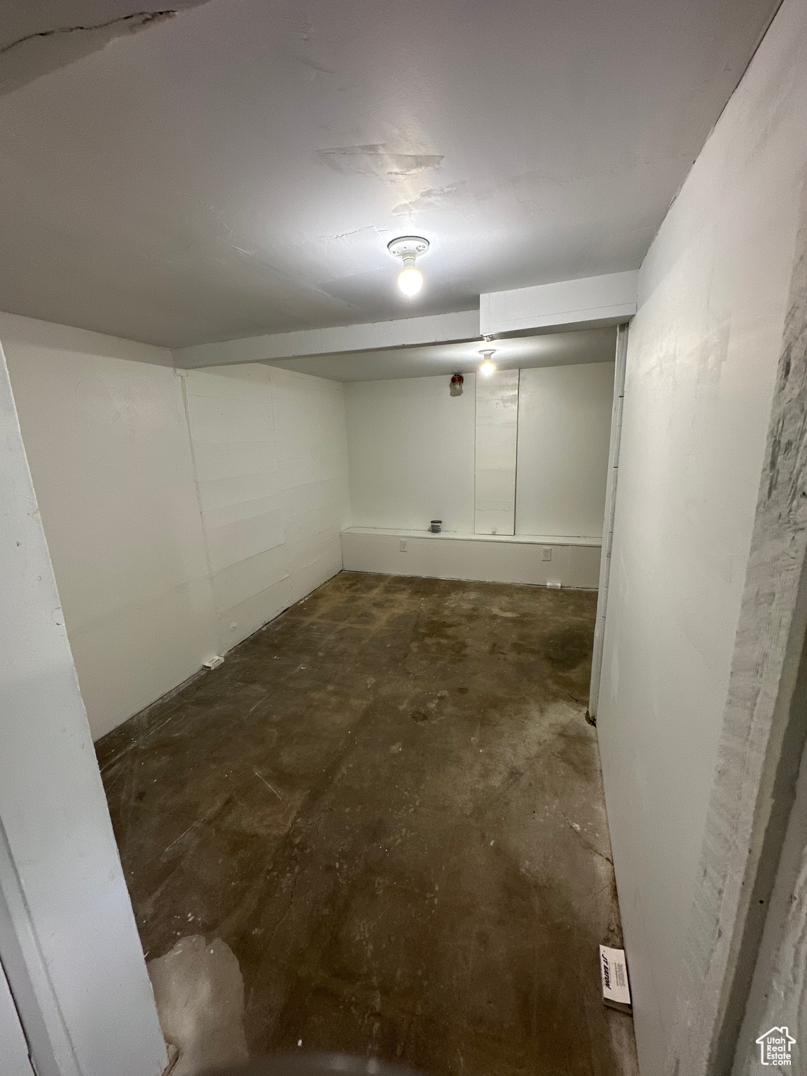 733 Clay St, Montpelier, Idaho image 25