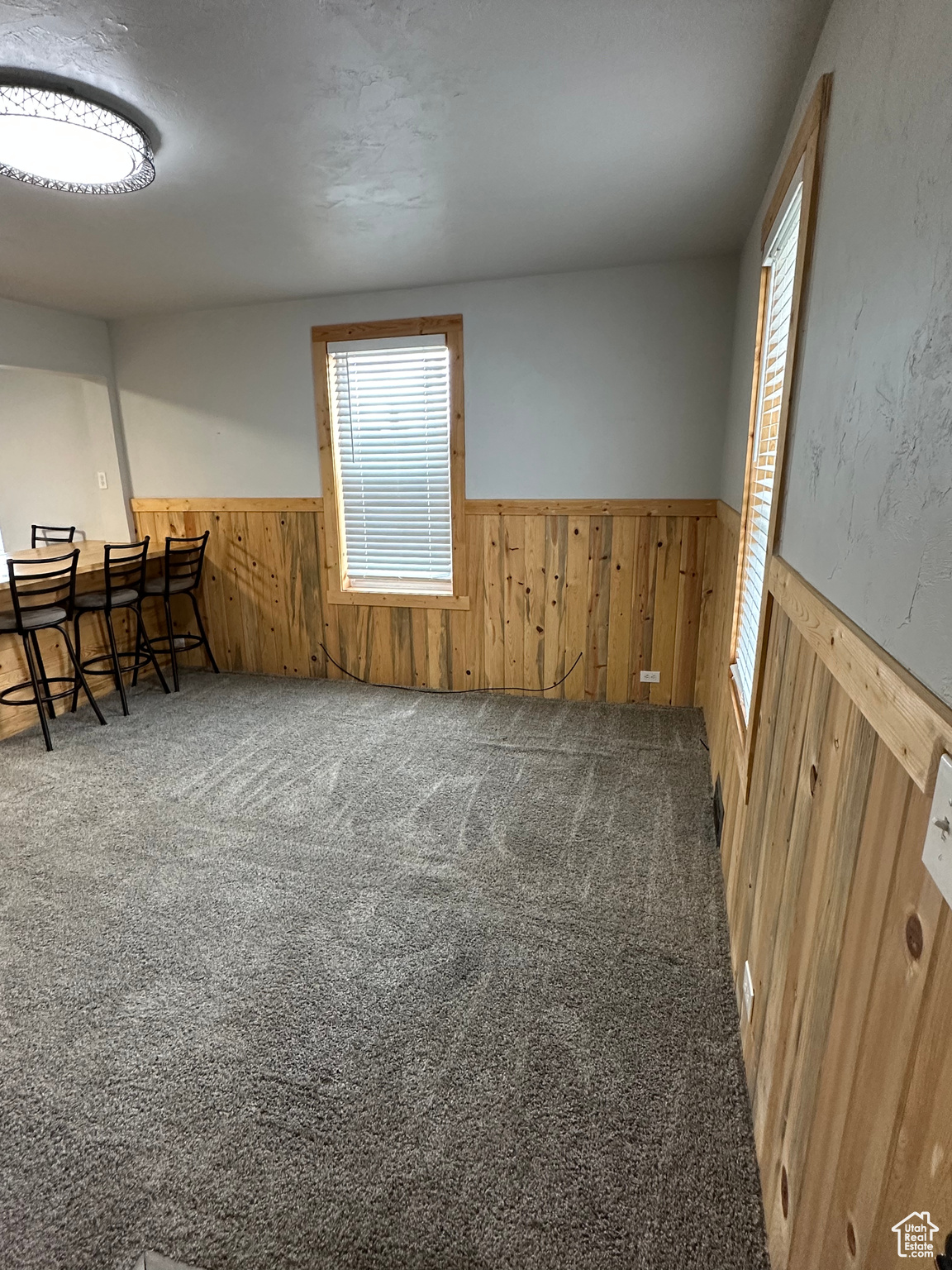 733 Clay St, Montpelier, Idaho image 12