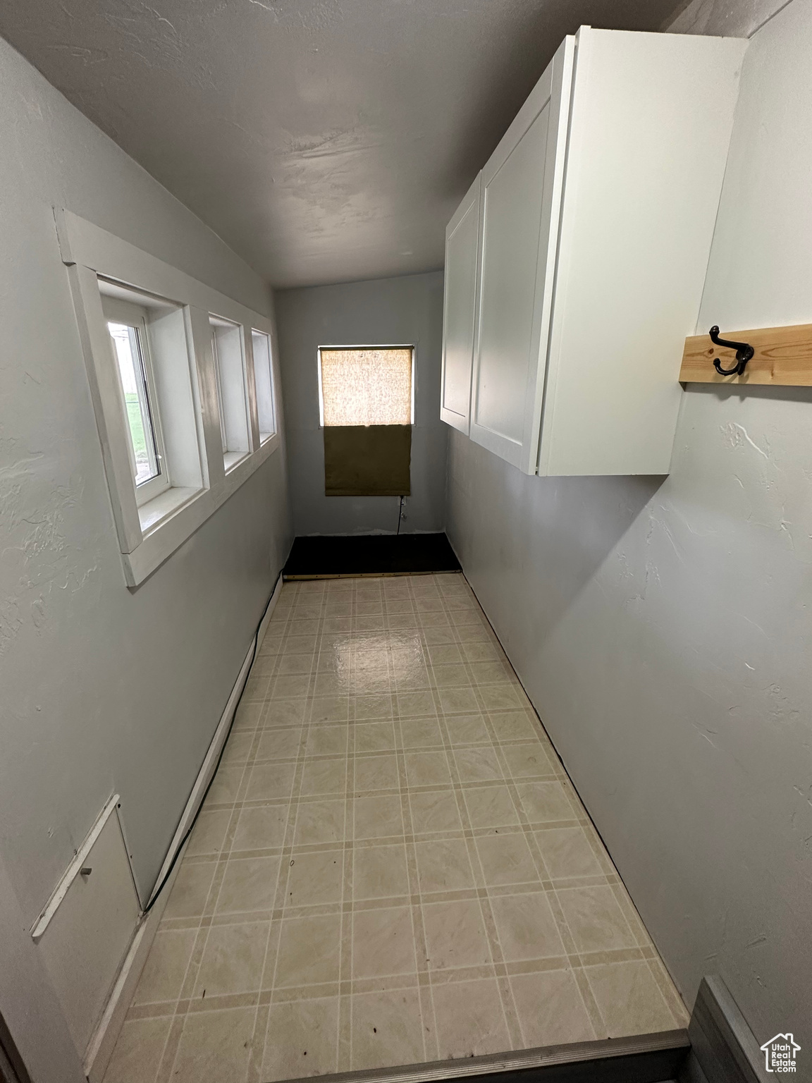 733 Clay St, Montpelier, Idaho image 23